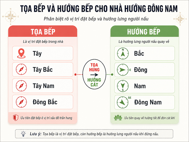 tom-tat-nha-huong-dong-nam-nen-dat-bep-huong-nao.jpg