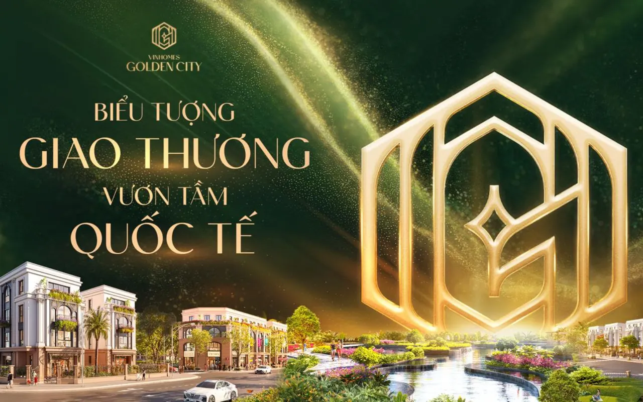 Nội dung đoạn văn bản của bạn (1).png