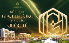 Nội dung đoạn văn bản của bạn (1).png