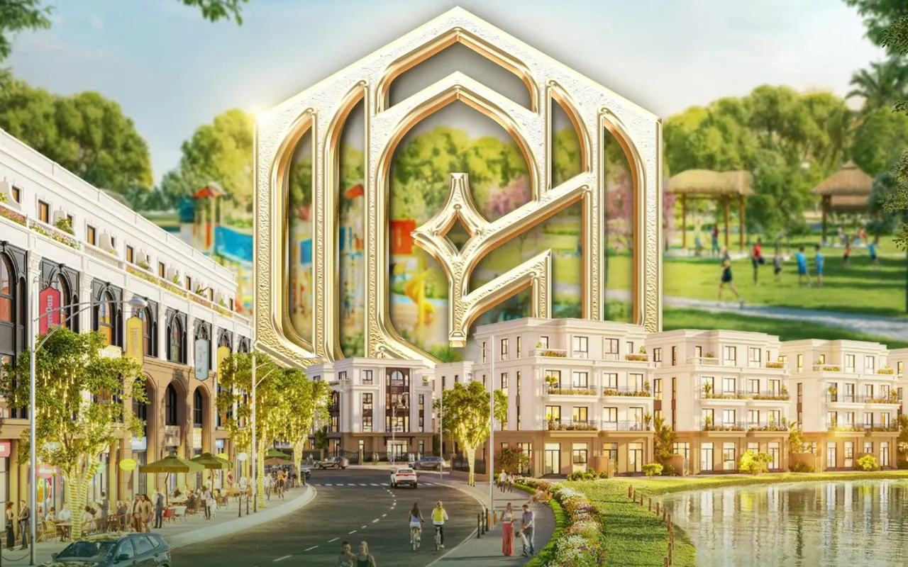 Nội dung đoạn văn bản của bạn.png
