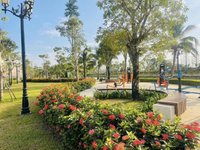 tiện ích Hải Âu.jpg