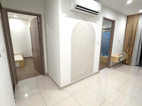 trước 2 phòng