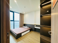 ảnh thực tế căn hộ 