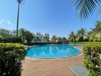 View thực tế căn hộ 