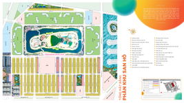 mat-bang-khu-san-ho-vinhomes-ocean-park-2