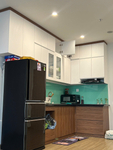 Ảnh thực tế căn hộ 