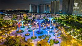 Tiện ích.jpg