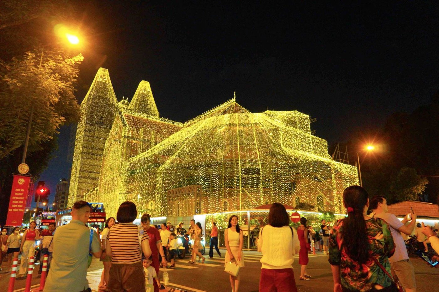 dia-diem-choi-noel-o-sai-gon-3.jpg
