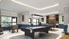 vhPka_wrIK7O5XLSyjmsWxMyRKc6-7OpHekLgxDDYZ3a82OpdGZ4g7_7o7jsTn-W__DBMQbYkkMeUlKOp3wvIkfA==.jpg vhPka_wrIK7O5XLSyjmsWxMyRKc6-7OpHekLgxDDYZ3a82OpdGZ4g7_7o7jsTn-W__DBMQbYkkMeUlKOp3wvIkfA==.jpg