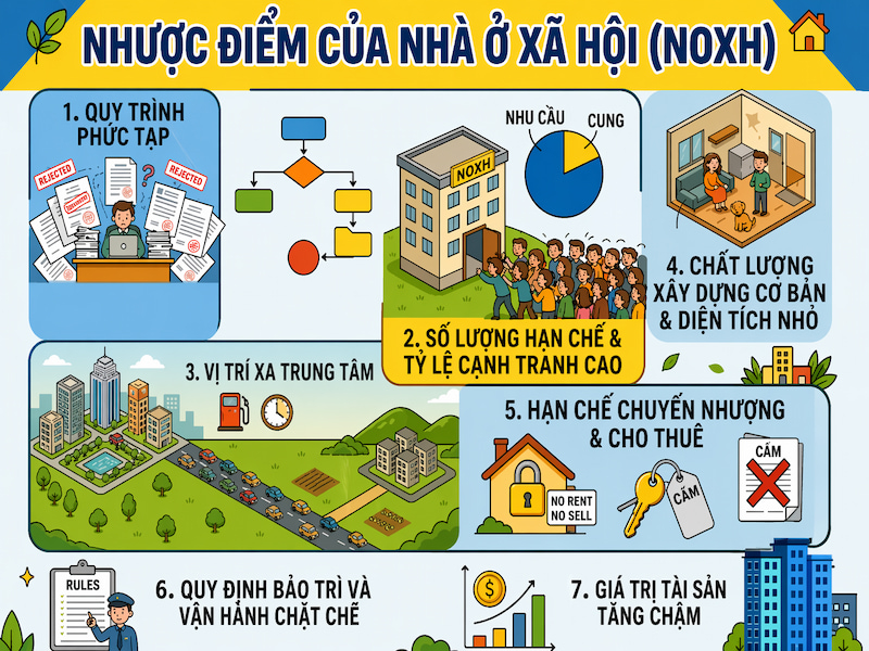 nhược-điểm-của-noxh.jpg