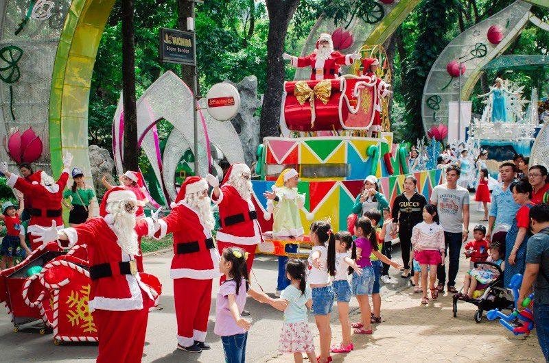 dia-diem-choi-noel-o-sai-gon-24.jpg