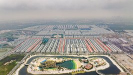 phan-khu-san-ho-vinhomes-ocean-park-2