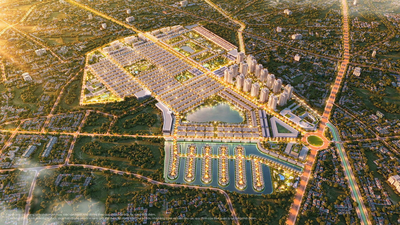 vinhomes-green-city-1-1.jpg