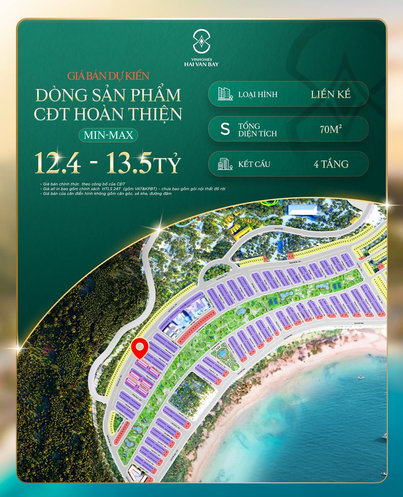 gia-ban-du-kien-dao-ngoc-cdt-hoan-thien.jpg