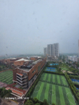 ảnh thực tế căn hộ 