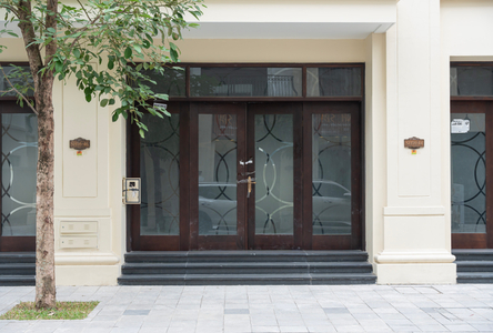 ảnh thực tế căn 