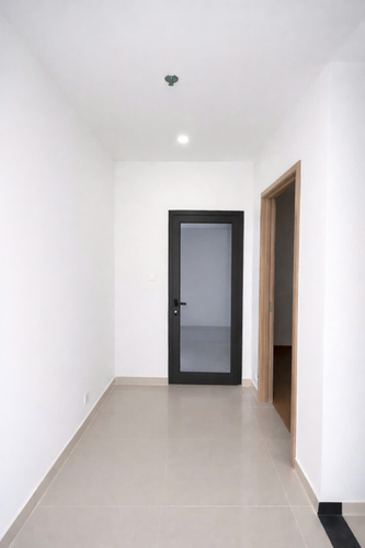 2 PN (1 Toilet), Tòa S1.03, khu The Rainbow, Vinhomes Grand Park