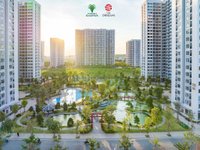Tiện ích nội khu.jpg