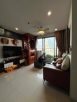 Hình ảnh thực tế căn
