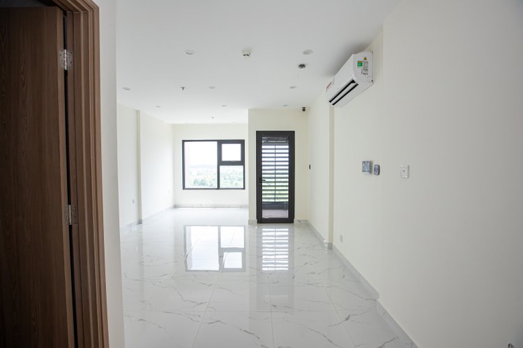 BS1611.02, Căn hộ, Tòa BS16, Phân khu The Beverly Solari, Vinhomes Grand Park