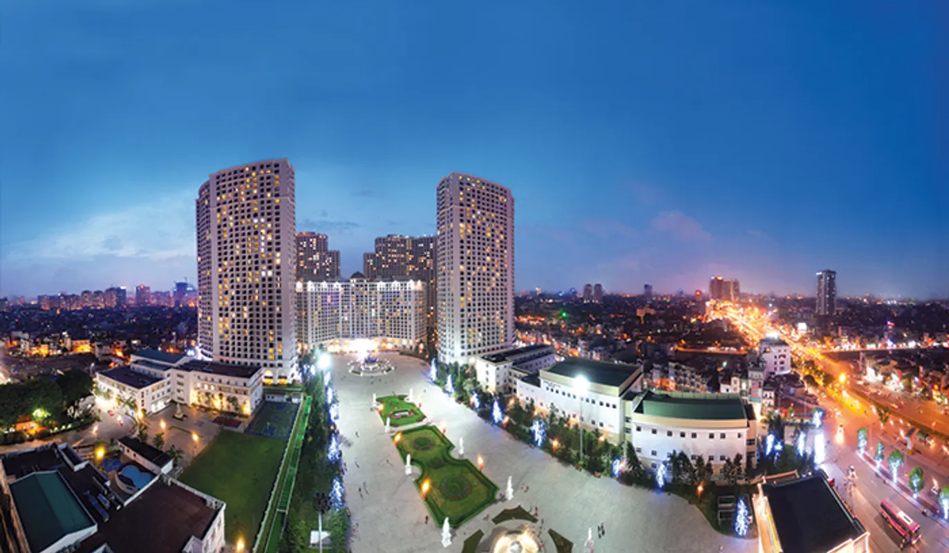 Vinhomes Royal City.jpg