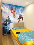 Ảnh thực tế căn hộ 