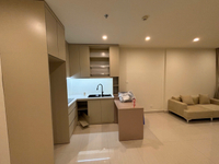 Ảnh thực tế căn hộ 