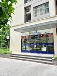ẢNH SHOPHOUSE