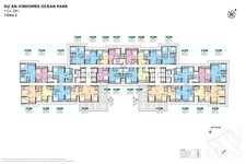 mat-bang-tang-2-toa-zr1-vinhomes-ocean-park.jpg