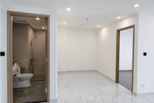 Khu vực làm việc 