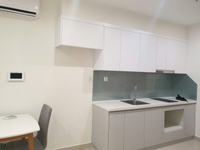 ảnh thực tế căn 