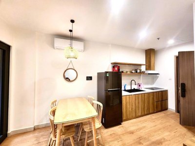 Hinh anh can ho 1.jpg