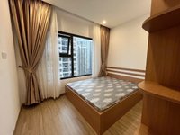 Ảnh thực tế căn hộ.jpg