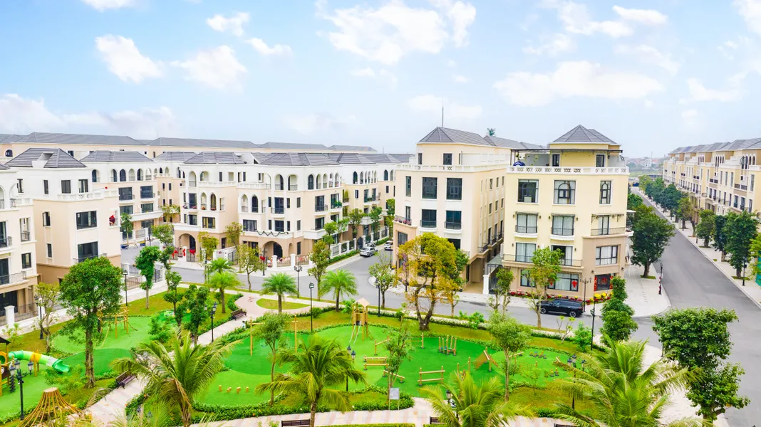 Sao Biển