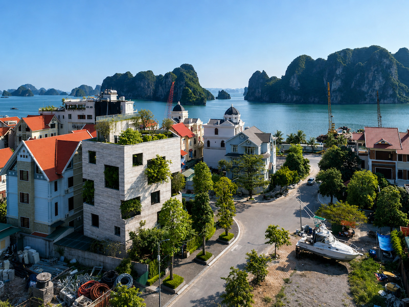 biệt-thự-ven-biển-hạ-long-2.jpg