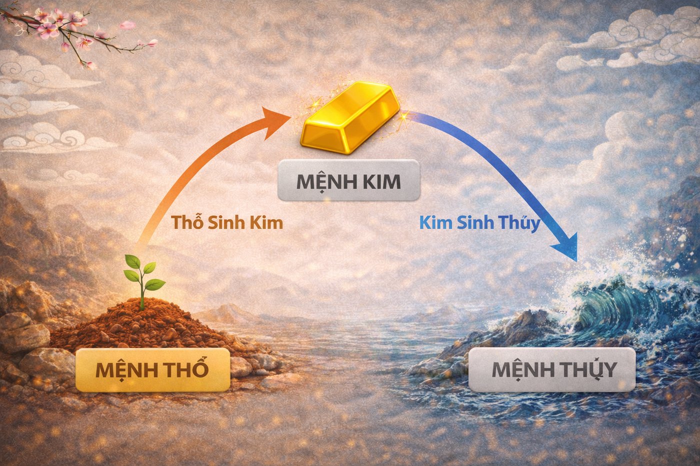 thổ-kim-thủy.png