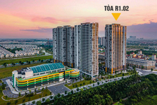 toa-r1.02-the-zenpark-vinhomes-ocean-park.jpg