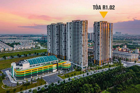 toa-r1.02-the-zenpark-vinhomes-ocean-park.jpg