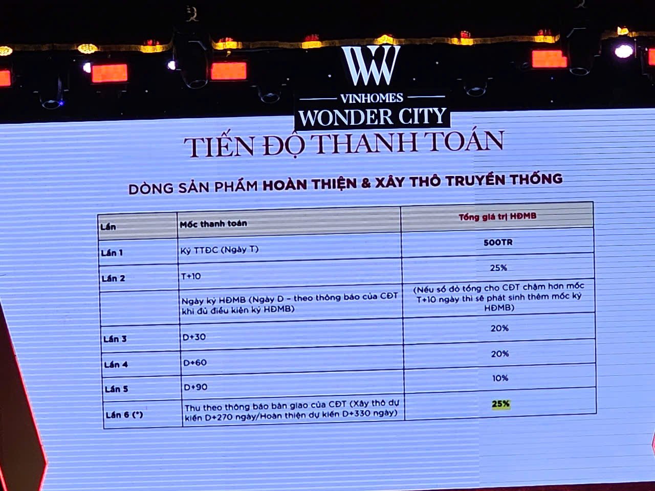 f438d248-5962-438d-8b90-f28b524ca811.jfif