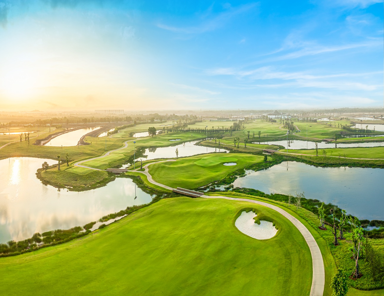 Vinpearl-Golf-Léman.jpg