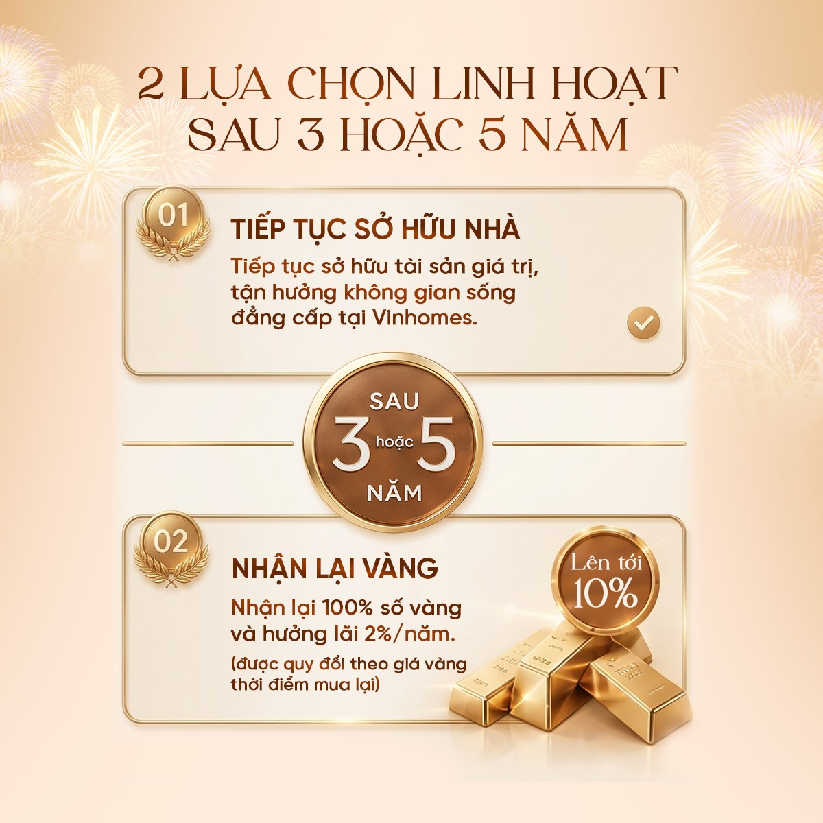 chuyen-doi-vang-mua-vinhomes-global-gate-ha-long.jpg