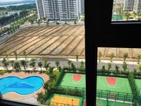View ban công
