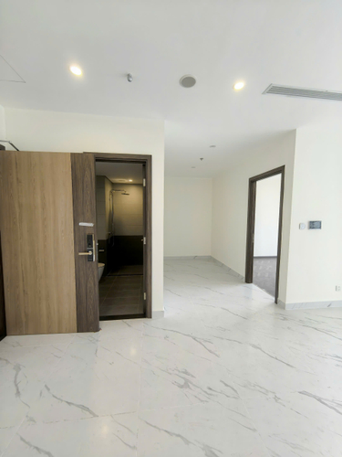 1 PN + 1, Tòa BE3, khu The Beverly, Vinhomes Grand Park