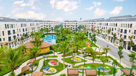 cong-vien-noi-khu-co-xanh-vinhomes-ocean-park-2.jpg