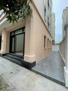 Ảnh thực tế căn hộ 