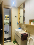 ảnh thực tế căn hộ