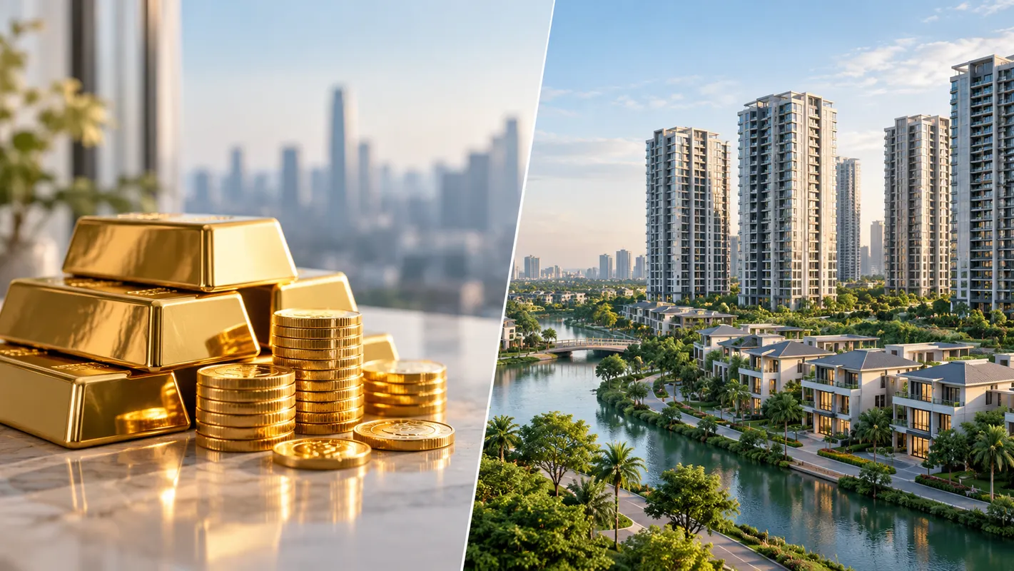 Gold or Real Estate Investment.png