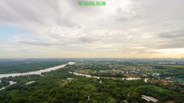 view sông xanh mát.jpg
