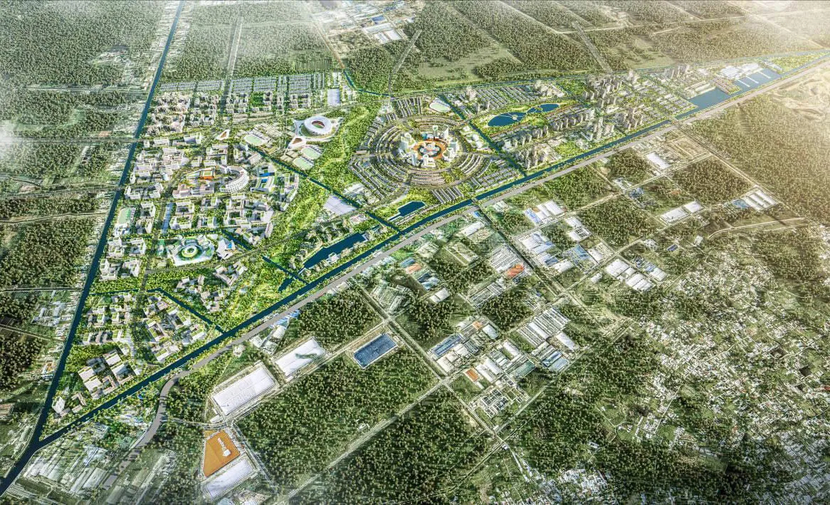 ha-tang-vinhomes-sai-gon-park.jpg