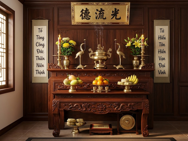 thiet-lap-khong-gian-tho-cung-nguoi-menh-moc.jpg